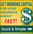 Place a FREE Job Listing